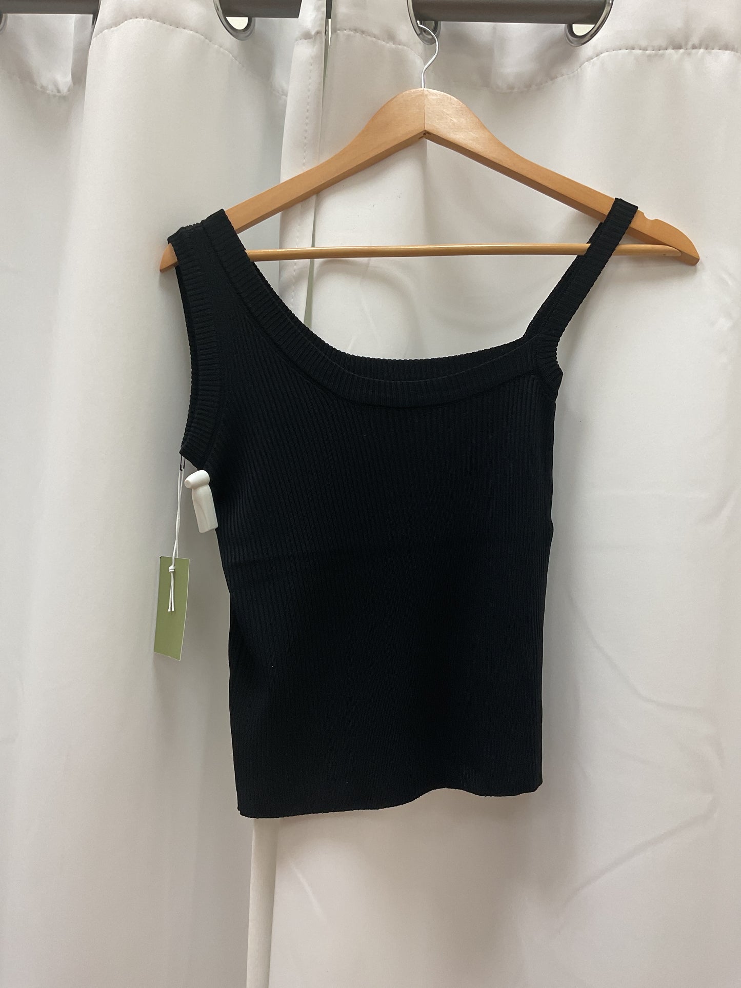 Off shoulder top