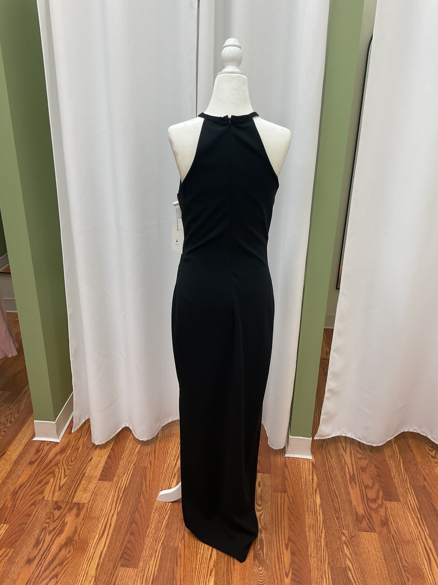 Black 3
