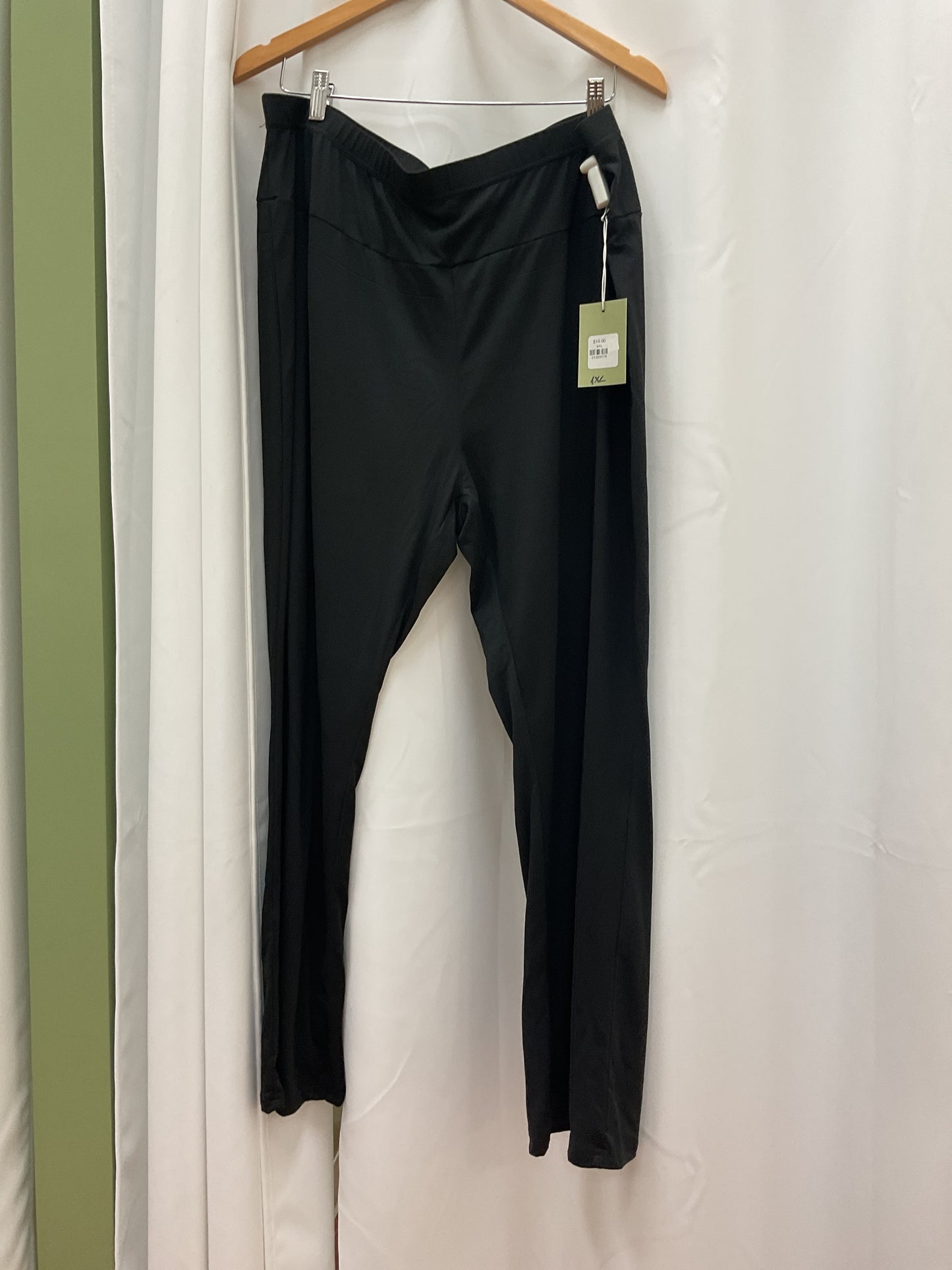 Leggings plus size