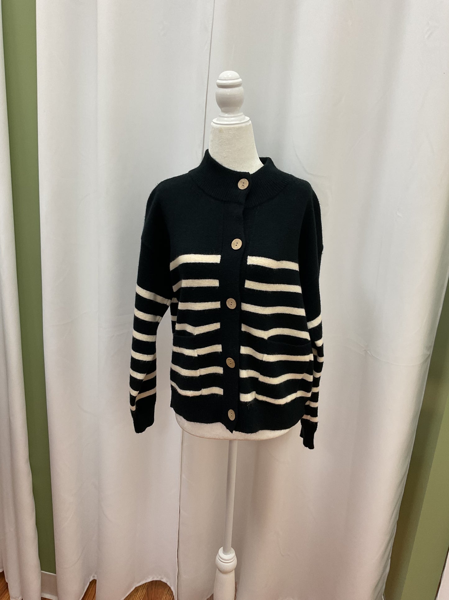 Black ivory