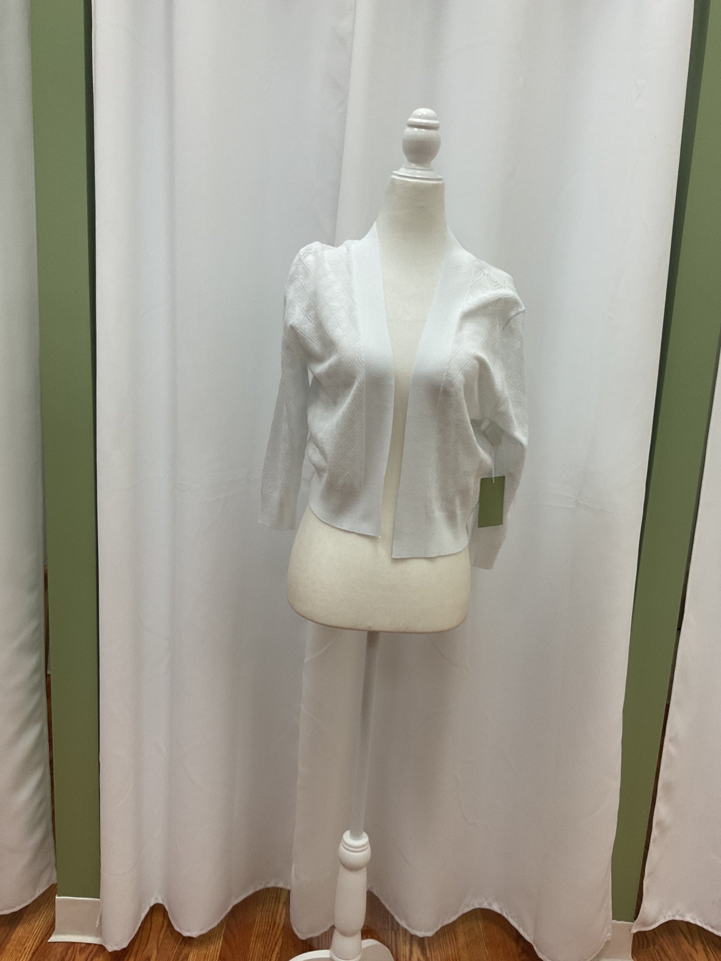Blanco