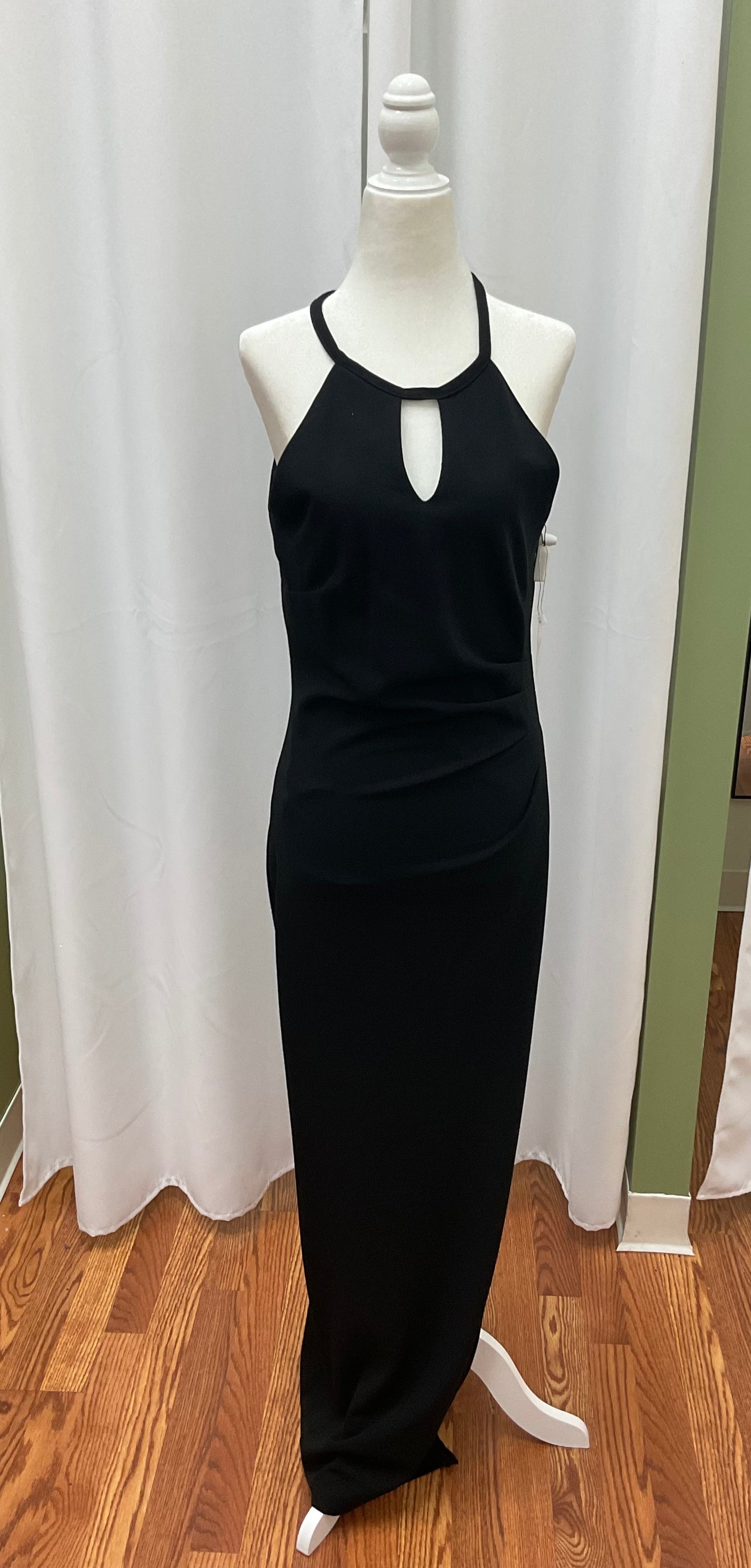 Black 3