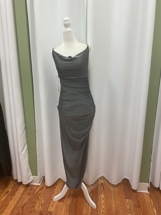 Sparkle dress