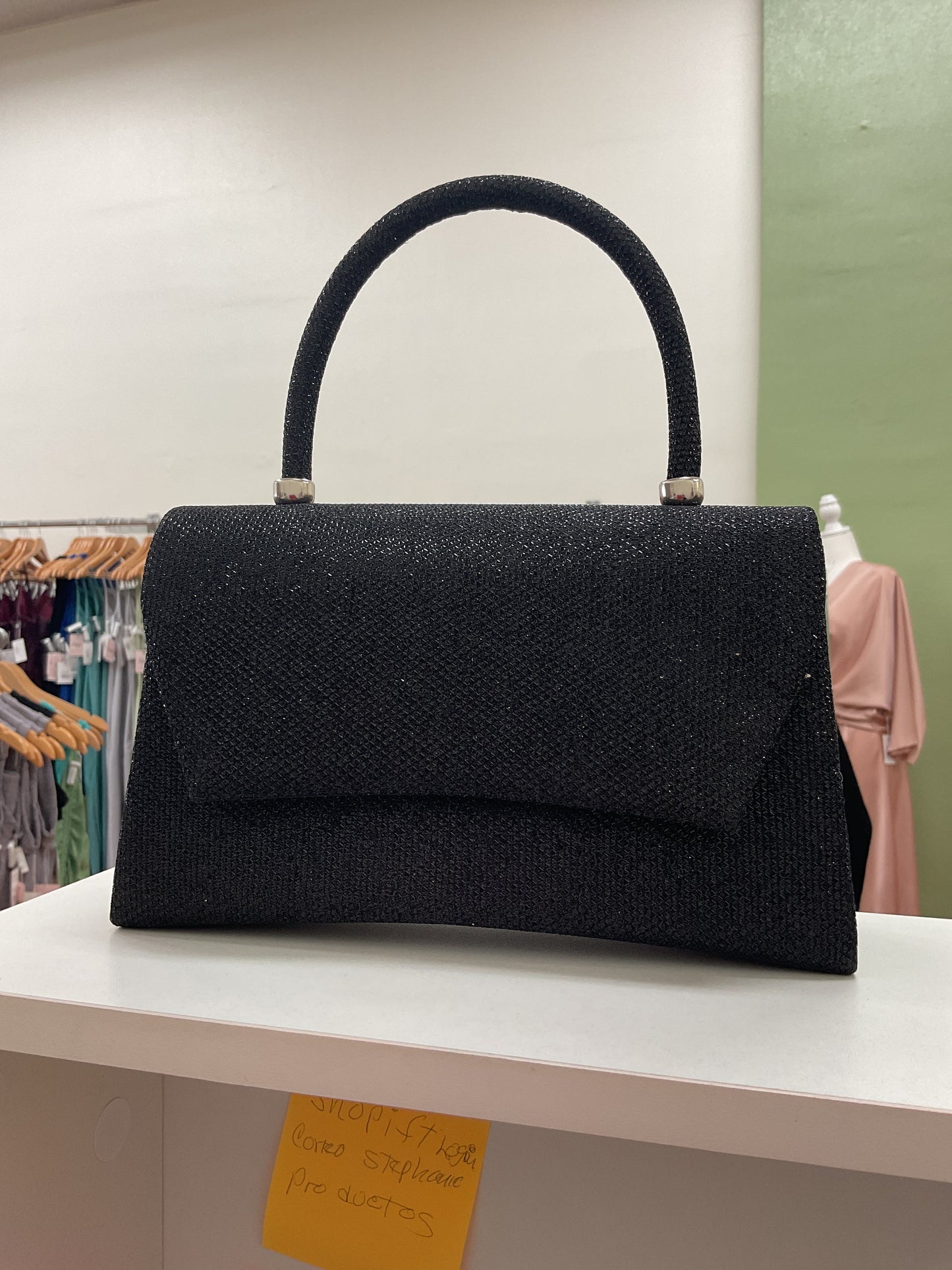 Bags