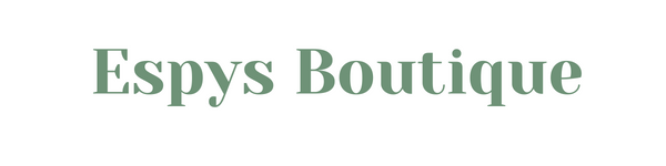 Espy's Boutique