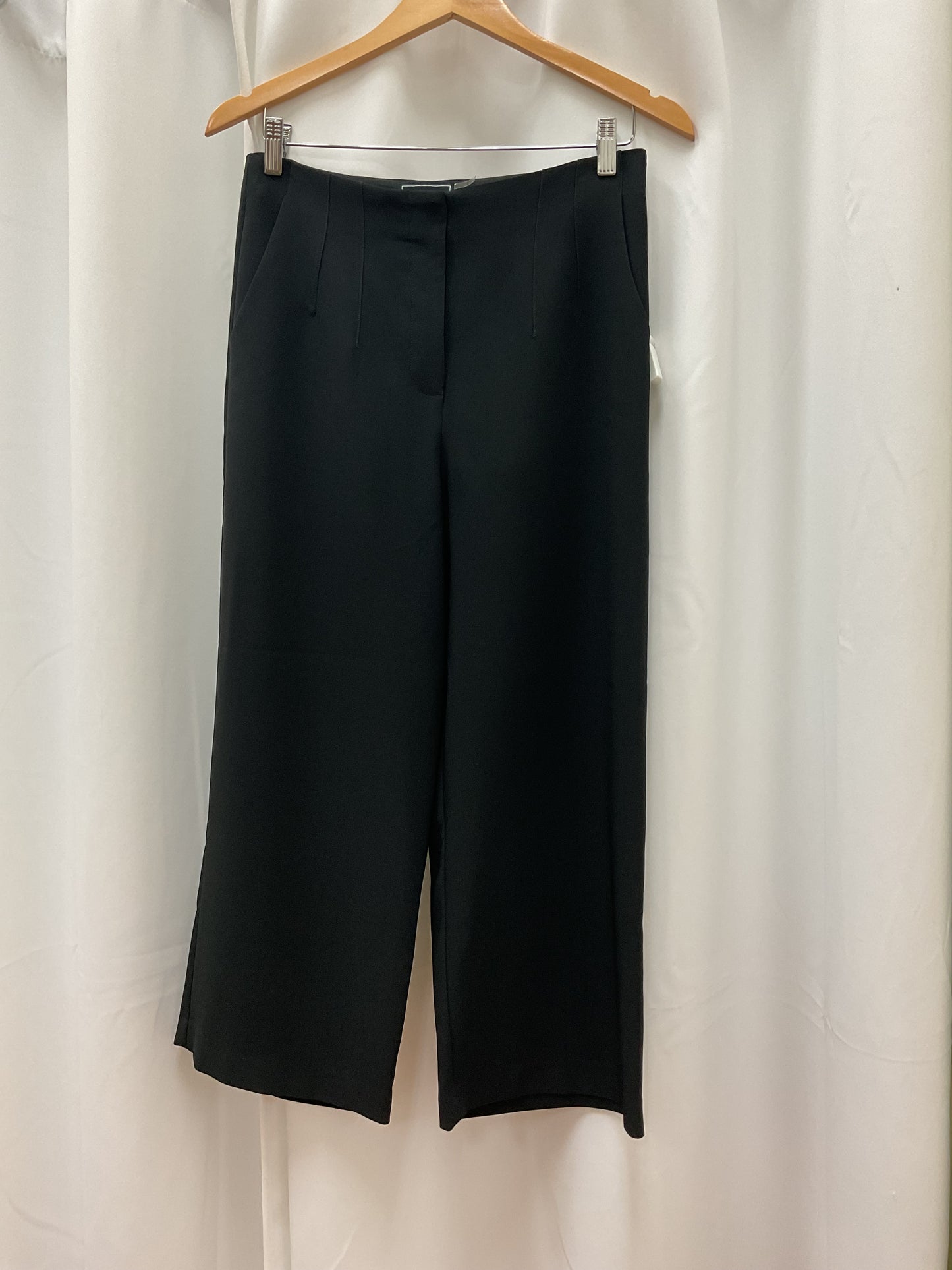 Short pants
