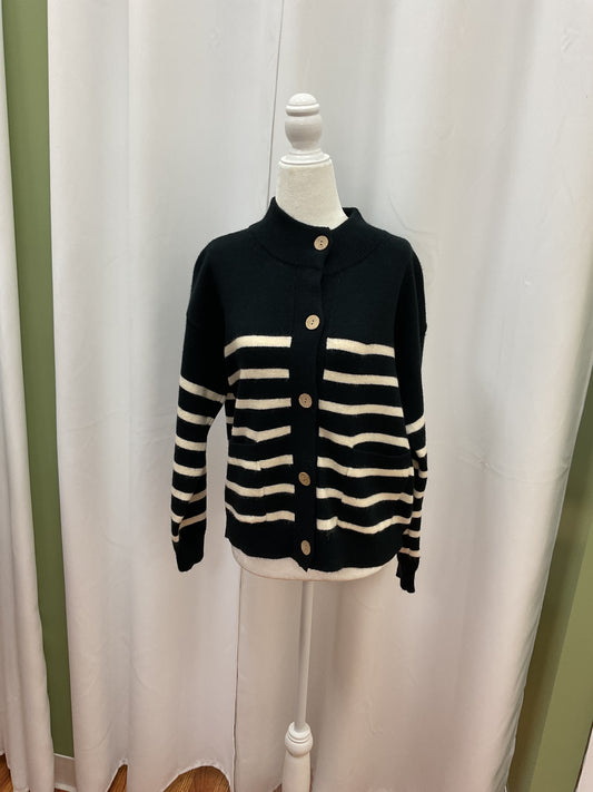 Black ivory