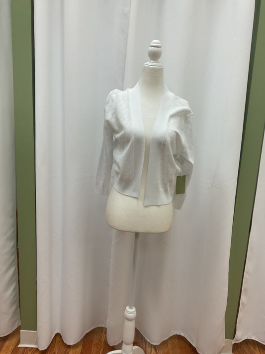 Blanco